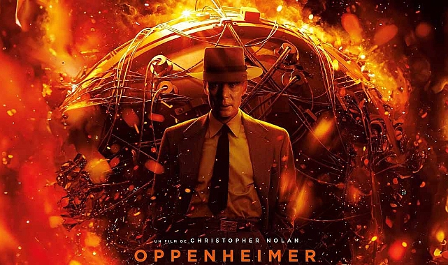 Oppenheimer Filminde Gösterilmeyen Gerçek Detaylar